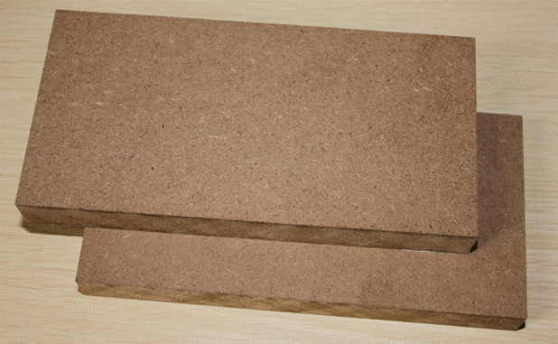 1578103835114537.gif clip_image002.gif